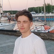 ���������� �����, ���� ����� ������, 23 ����, ������������ ��� ������, ����� � ���������, c�������� ���������, ���������