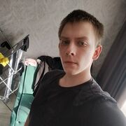  ,  , 19
