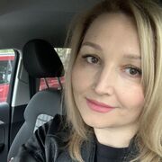  ,   Olga, 40 ,     , c 