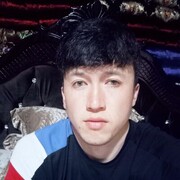 ���������� �����������, ���� ������� �������, 27 ���, ������������ ��� ������, ����� � ���������, c�������� ���������, ���������