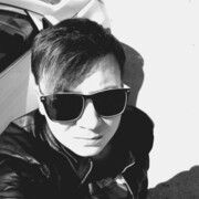 ���������� ������, ���� ������� �����, 34 ����, ������������ ��� ������, ����� � ���������