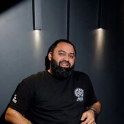 ���������� ��������, ���� ������� �����, 34 ����, ������������ ��� ������, ����� � ���������