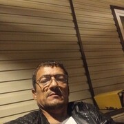  ,   , 50 ,   , c 