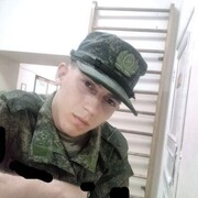 ���������� ��������, ���� ����� Alexey, 25 ���, ������������ ��� ������, ����� � ���������, c�������� ���������