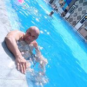 ,   , 47 ,   ,   , c 