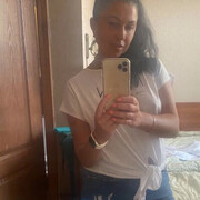 ���������� ������, ���� ������� Natali, 43 ����, ������������ ��� ������, ����� � ���������, c�������� ���������, ���������