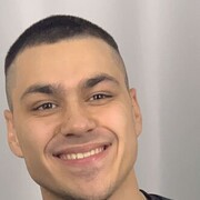 ���������� ����� �������, ���� ����� ����, 22 ����, ������������ ��� ������, ����� � ���������