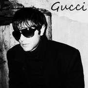  ,   GUCCI, 38 ,   ,   , c 