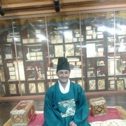  ,   , 40 ,   
