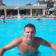 ,   , 33 ,   ,   , c , 
