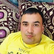  ,  Davron, 40