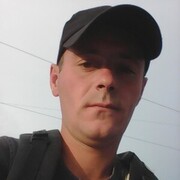  -,   , 37 ,   ,   , c 
