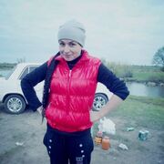  -,   , 33 ,     , c , 