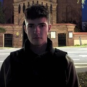  ,   Levakovskiy, 21 ,   ,   