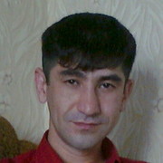  ,   , 46 ,   