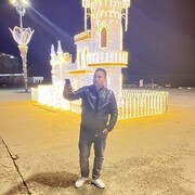  ,  , 27