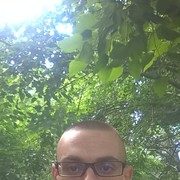  ,   Slaventiy, 36 ,   , 