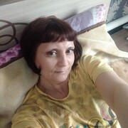  --,   , 45 ,   ,   
