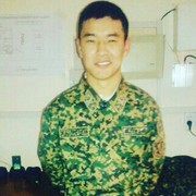  ,  Bauka, 29