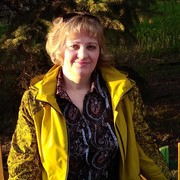  ,   Vipsovuschka, 57 ,     , c 
