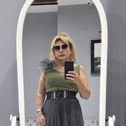  ,   , 63 ,   ,   