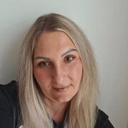  ,  , 40