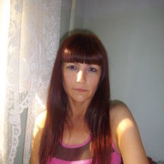 ���������� ���������, ���� ������� ����, 50 ���, ������������ ��� ������, ����� � ���������, c�������� ���������