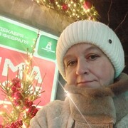  ,   , 51 ,   ,   