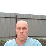  ,   Kolia, 54 ,   ,   , c 