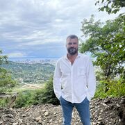  Lindesberg,   Sergei, 52 ,   ,   