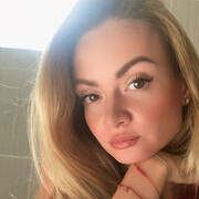 ���������� ������������, ���� ������� ���������, 38 ���, ������������ ��� ������, ����� � ���������