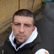 ���������� ������, ���� ������� Alex, 41 ���, ������������ ��� ������, ����� � ���������