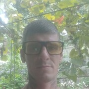  ,   , 36 ,   c , 
