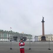 ���������� ������, ���� ������� ����, 40 ���, ������������ ��� ������, ����� � ���������, c�������� ���������, ���������