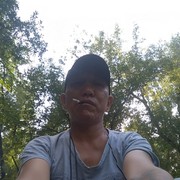 ���������� ������, ���� ������� �����, 44 ����, ������������ ��� ������, ����� � ���������, c�������� ���������