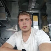  ,   , 34 ,   ,   , c 