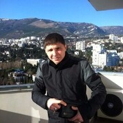 ���������� ������, ���� ������� �������, 39 ���, ������������ ��� ������, ����� � ���������, c�������� ���������, ���������