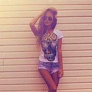  --,   , 28 ,   ,   , c 