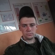  ,   , 30 ,   ,   