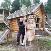 ���������� ���������, ���� ������� ������, 43 ����, ������������ ��� ������, ����� � ���������, c�������� ���������