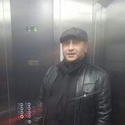  ,   , 39 ,     , c , 