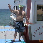  ,   , 45 ,     , c , 