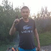 ���������� �����-���������, ���� ������� ������, 39 ���, ������������ ��� ������, ����� � ���������, c�������� ���������, ���������