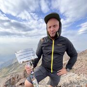 ���������� ����������, ���� ������� ������, 39 ���, ������������ ��� ���������