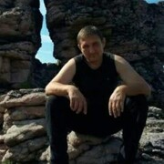 ���������� ���������, ���� ������� ���, 45 ���, ������������ ��� ������, ����� � ���������