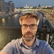 ���������� ������, ���� ������� ��������, 37 ���, ������������ ��� ������, ����� � ���������, c�������� ���������