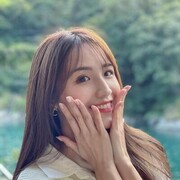  Hong Kong,   Annie, 31 ,     , c , 
