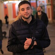 ���������� ������, ���� ������� ����, 27 ���, ������������ ��� ������, ����� � ���������