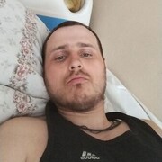  ,  , 34