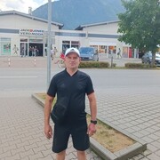  ,   , 44 ,   ,   , 